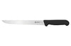Couteau à filet professionnel Ambrogio Sanelli Supra flexible 22cm