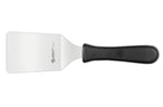 Spatule coudée Lasagne professionnelle Ambrogio Sanelli Supra rigide 15 x 9cm