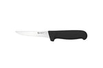 Couteau à désosser professionnel Ambrogio Sanelli Supra étroit - 11 cm