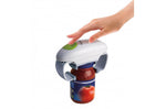 Ouvre-bocal automatique Yoocook OpenClic