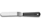 Spatule coudée professionnelle Eco 10cm