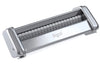 Accessoire à bigoli pour machine à pâtes Marcato Atlas 150