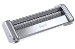Accessoire à bigoli pour machine à pâtes Marcato Atlas 150