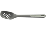 Ecumoire Berghoff Leo Balance en silicone manche en caoutchouc doux