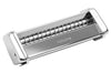 Accessoire à mafaldine pour machine à pâtes Marcato Atlas 150