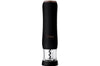 Tire-bouchon automatique rechargeable Cheer Moda Pure - Noir & Bronze