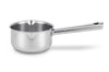 Casserole Beka Cicla avec 2 becs verseurs en inox 12cm