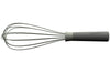 Fouet Berghoff Leo Balance en acier inox 18/10 et silicone