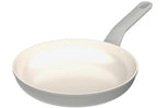 Poêle à frire antiadhérente Berghoff Balance Moonmist 28cm