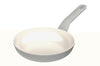 Poêle à frire antiadhérente Berghoff Balance Moonmist 20cm