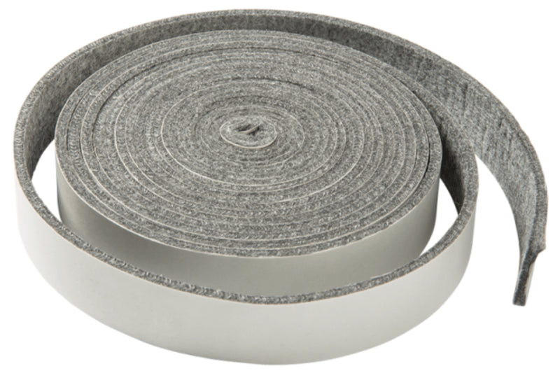 Joint d'étanchéité pour Big Green Egg Mini, MiniMax, Small et Medium