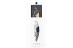 Tire-bouchon sommelier Ligne W L'Iroquois Wood