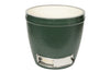 Base en céramique pour Big Green Egg Mini