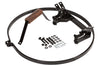 Kit assemblage Easy-to-Lift pour Big Green Egg 2XL