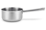 Set de 3 casseroles Beka Cicla en inox 16cm, 18cm et 20cm