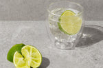 Set de 2 verres Bodum Pavina 25cl double paroi