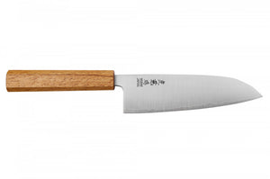 Menu image categorie #1529