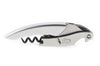 Tire-bouchon sommelier Ligne W L'Iroquois Urban Zinc