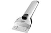 Grattoir Gefu Polito pour nettoyer les tables de cuisson