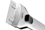 Grattoir Gefu Polito pour nettoyer les tables de cuisson
