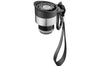 Bec verseur Gefu Pio pour bouteilles courantes de 500ml