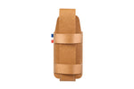 Etui Outdoor M Opinel collection France pour couteaux fermants N°07, N°08, N°09