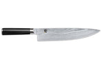 Couteau de chef Kai Shun Classic damas lame 25.5cm