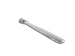 Fusil à aiguiser ovale DICK MICRO 30cm grain fin