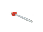 Fusil à aiguiser rond pro DICK 25cm grain fin