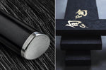 Coffret 2 couteaux japonais Kai Shun Classic Damas