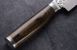 Couteau de chef Shun Premier Tim Mälzer 20cm