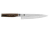 Couteau universel Shun Premier Tim Mälzer micro-dentelé 16.5cm