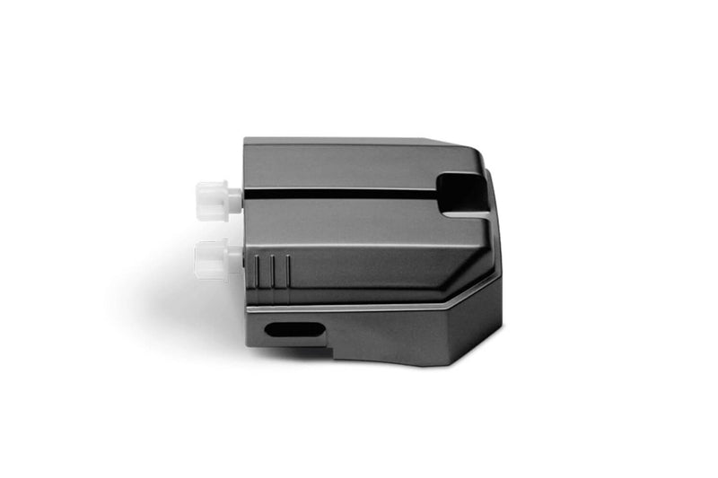 Module de polissage pour aiguiseur électrique Kai grain 400 - Ancien modèle