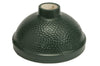 Dôme pour Big Green Egg Large