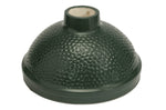 Dôme pour Big Green Egg Medium