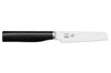 Couteau d'office Kai Shun Kamagata Tim Malzer 9cm