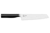 Couteau universel Kai Shun Kamagata Tim Malzer 15cm
