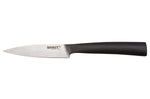 Coffret cadeau barbecue Homey's Grilla 5 ustensiles