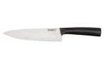 Coffret cadeau barbecue Homey's Grilla 5 ustensiles