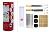 Coffret cadeau sushis Homey's Nippon 14 pièces