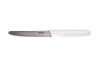 Couteau de cuisine universel Homey's Mölti VITT lame crantée 11cm