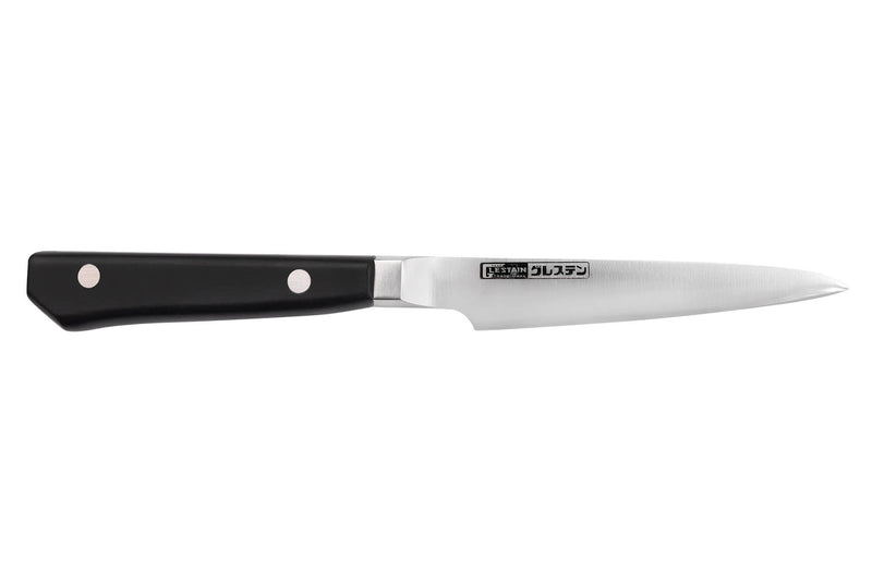 Couteau d'office japonais Glestain K Series 10cm