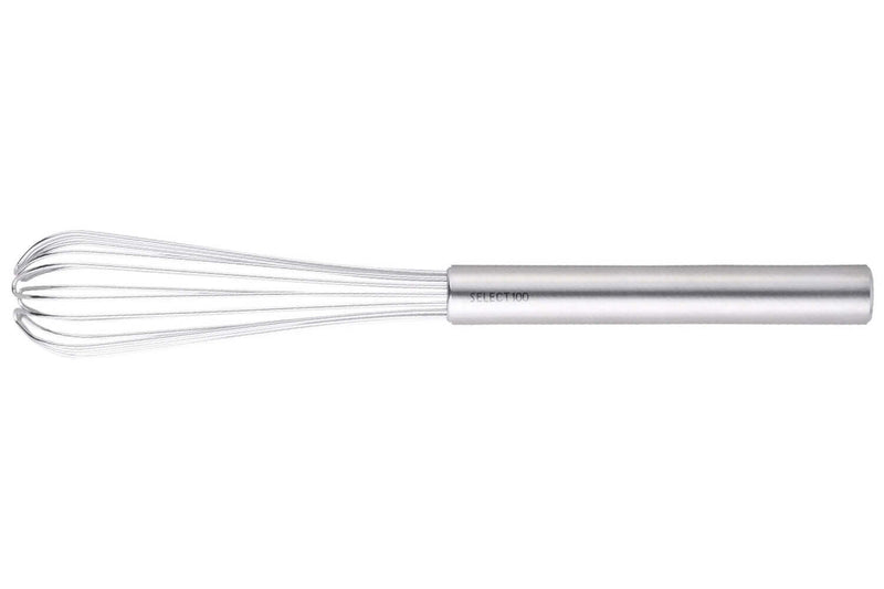 Fouet de cuisine étroit Kai Slim 22,8cm en acier inoxydable 18/8