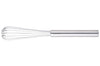 Fouet de cuisine étroit Kai Slim 22,8cm en acier inoxydable 18/8
