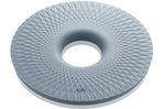 Dessous de plat 2 en 1 Gefu Circo en silicone