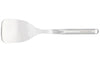 Spatule coudée Kitchen Aid tout en acier inoxydable
