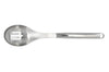 Cuillère ajourée Kitchen Aid en acier inoxydable