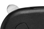Cutter Martor Secumax Easysafe à bec pour papier et film