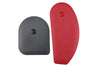 Set de 2 cornes à pâtisserie Kitchen Aid en silicone