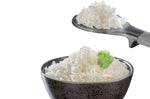 Cuillère à riz Joseph Joseph Elevate Fusion avec reposoir intégré